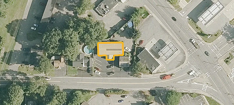 358 Litchfield St