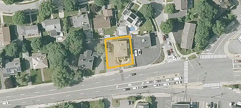 403-405 Main St