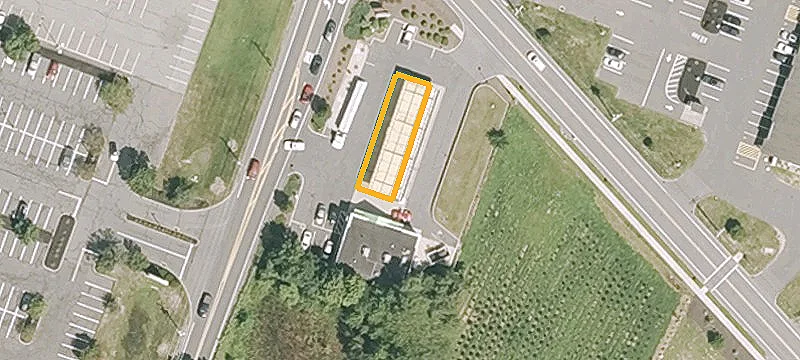 198 College Hwy
