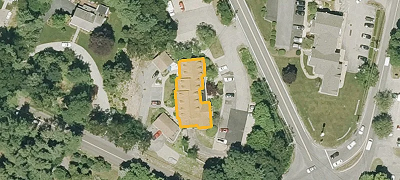 10 Enterprise St Ste, Unit 8