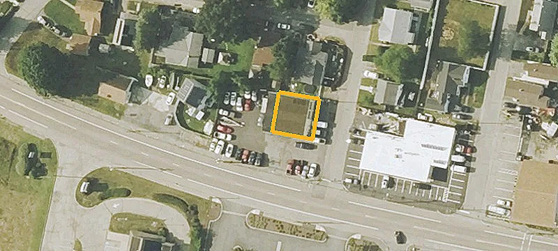 549 Wilbur Ave