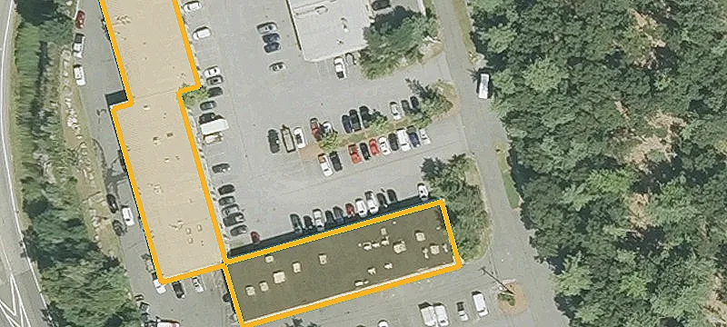 27 Westech Dr