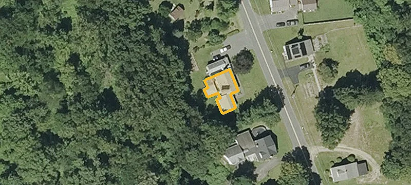 155 Silver Ln