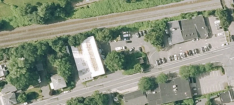 75 Middlesex Ave