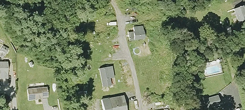 190th Brookfield Rd