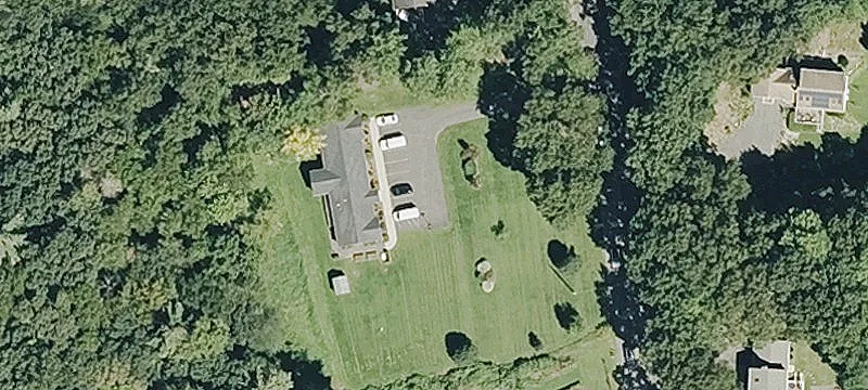 46 Coleman Rd