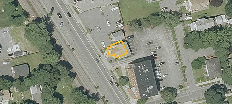 337 Nn Ave