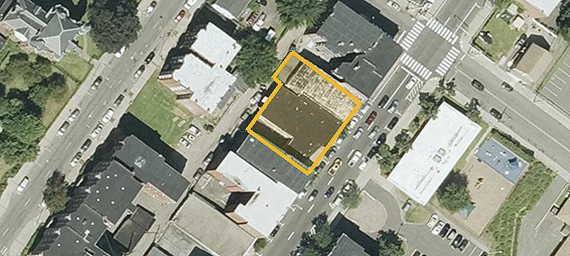 671 High St, Unit 677