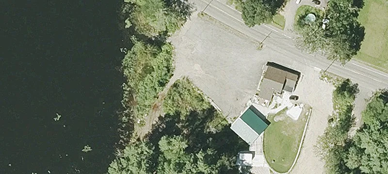 712 Patriots Rd