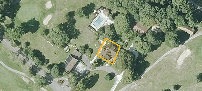 20 Stockton Short Cut St