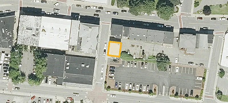 8-10 Market St