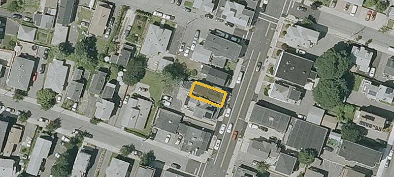 48 Fry St