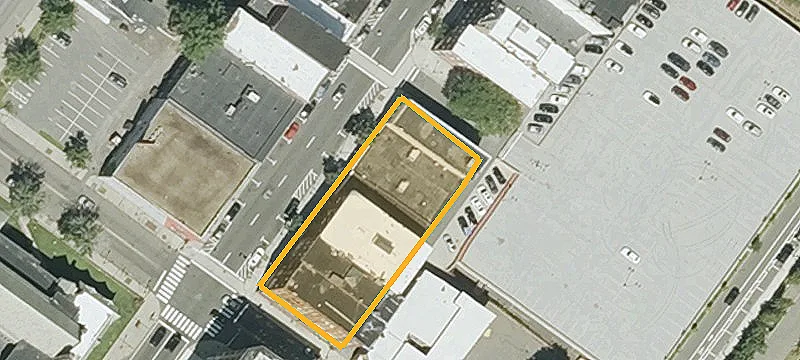 348-352 High St