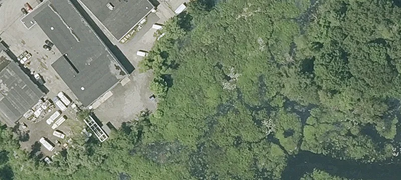18 Lonergan Rd