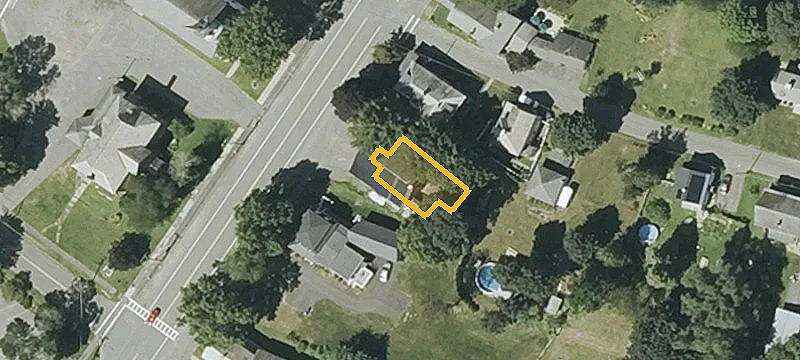 70 Main St