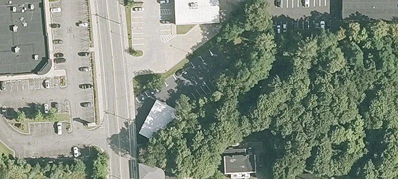791-793 Main St
