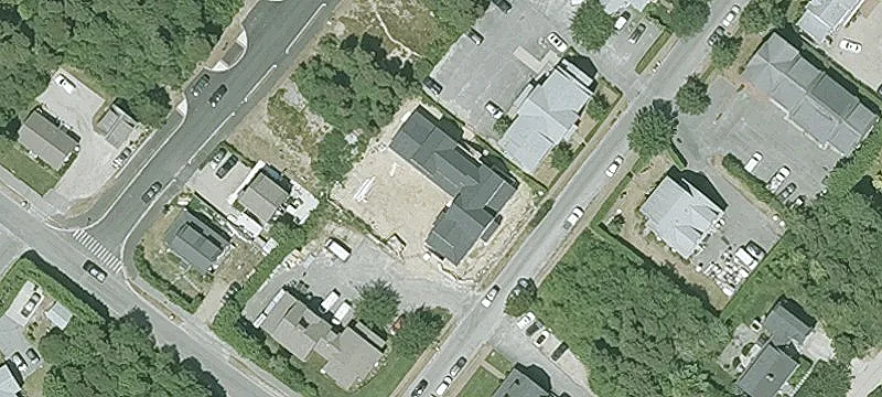 21 Amelia Dr