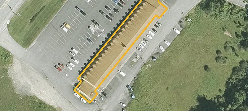 150 Westford Rd