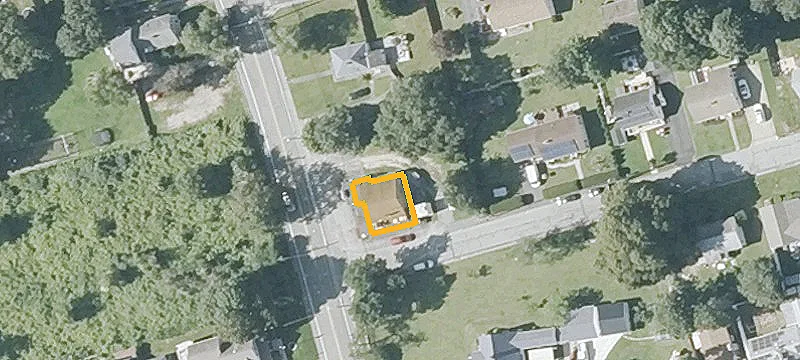 379 Sconticut Nck Rd