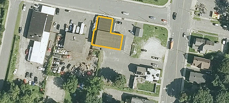 51 Church St