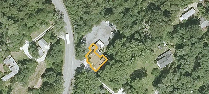 17 Truro Ctr Rd