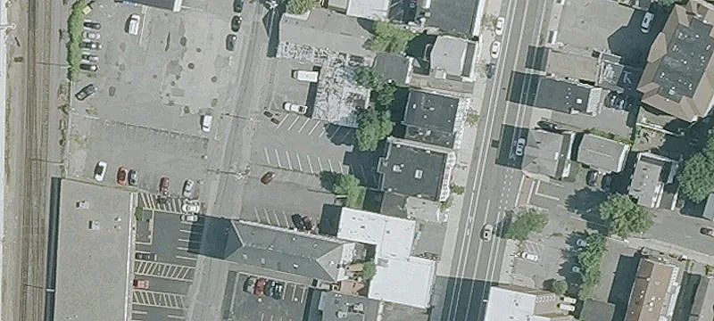 240 Rantoul St