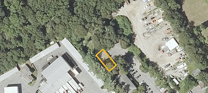 32 Surveyors Ln