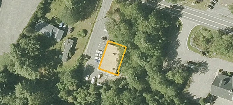 104 New Athol Rd
