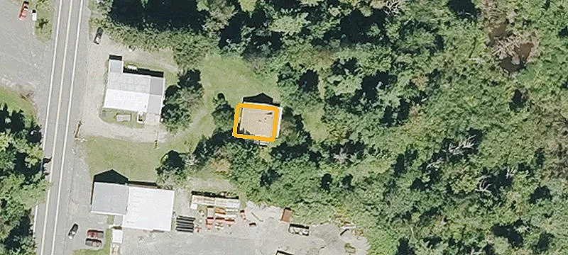 58 Huntington Rd