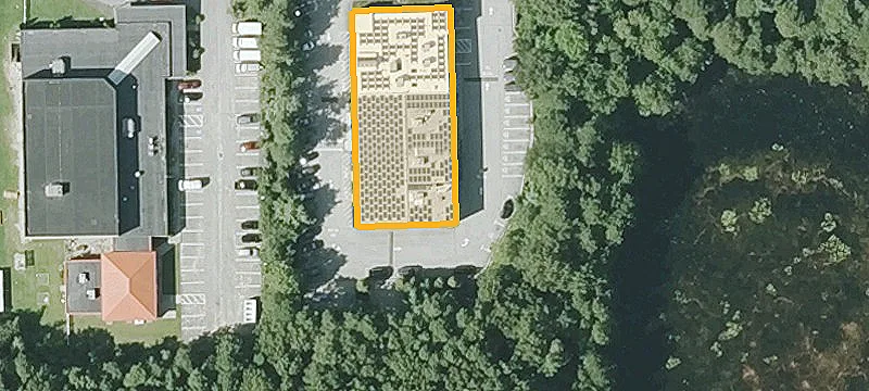 11 Resnik Rd