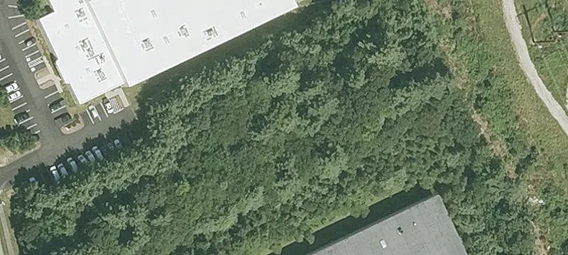 22 Frg Pkwy