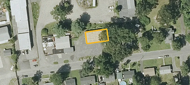 138 Switzer Ave