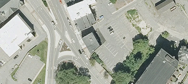 759 Main St, Unit 769