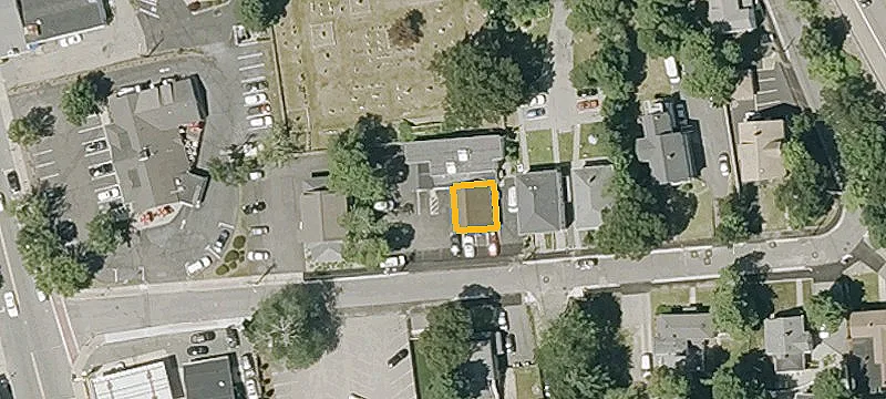 22-24 Riv St