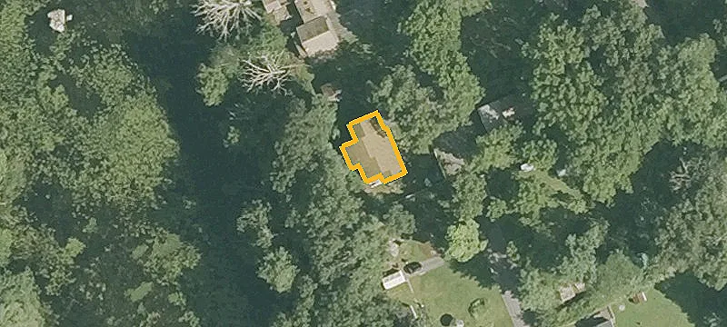 14 Bernard Rd