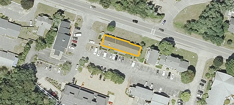 258 Edgartown Vineyard Hvn Rd