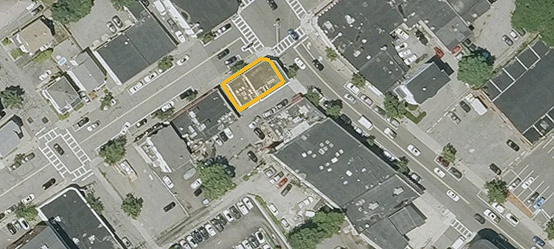 413-415 Hancock St