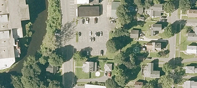 24 Depot St