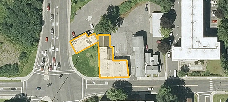 141 Main St