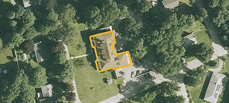 5 Cres St