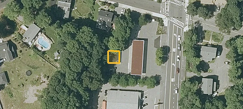 178 Main St