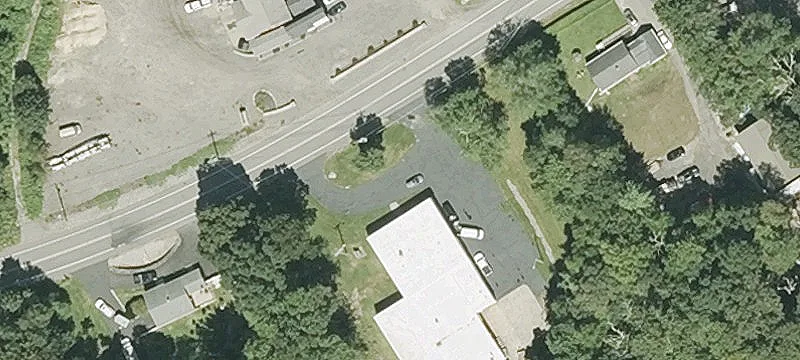 134 Uxbridge Rd