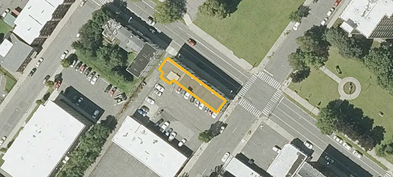 174 Lyman St, Unit 180