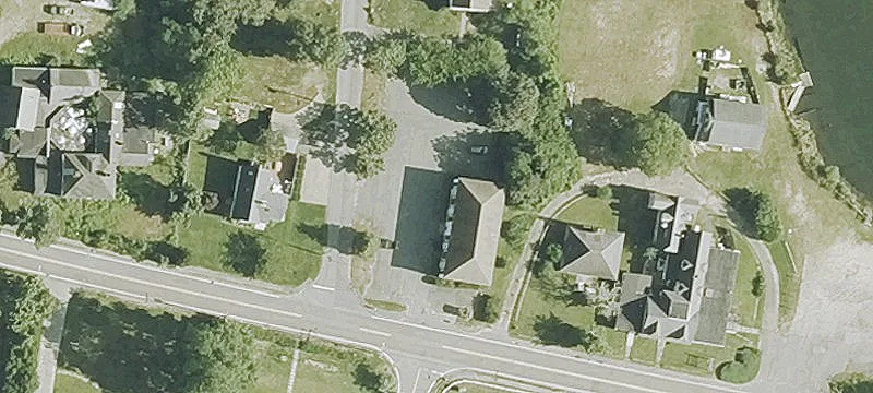 120 Rte 28th, Unit 108