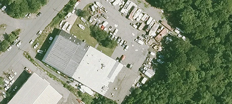 12 Kondelin Rd