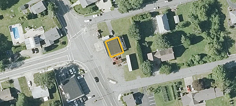 277 Alden Rd