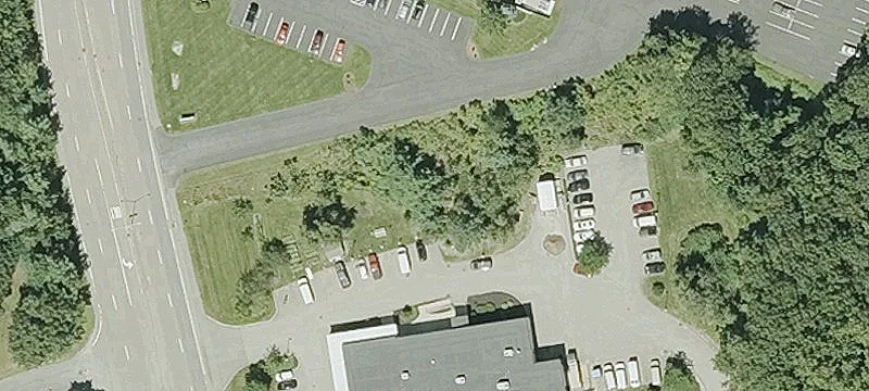 152 Goddard Memorial Dr