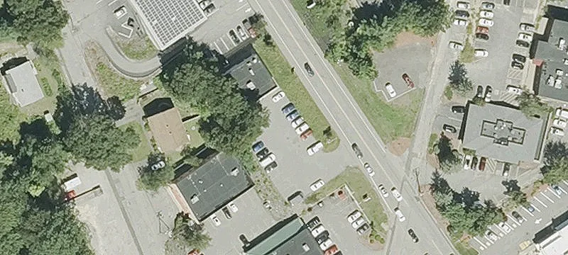 89 Whalon St