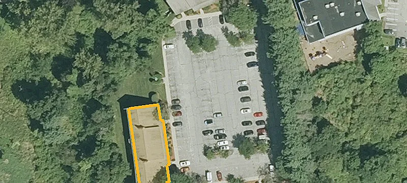 321 Boston Post Rd Ste 2a