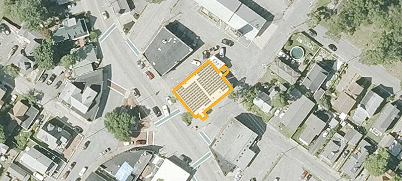 231 Onset Ave
